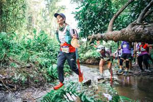 BIB: 
                            <button type="button" onclick="openModal(25517009)" class="btn btn-primary btn-sm float-right btn-popup" data-toggle="modal" data-target=".modal-high-quality">
                        <i class="fas fa-shopping-cart"></i> Add to Cart
                    </button>
                                            <button type="button" onclick="isThisMe(25517009, true)" class="btn btn-success btn-sm float-right btn-popup btn-isme hidden" data-toggle="tooltip" data-placement="bottom" title="นี่คือรูปของคุณใช่ไหม คลิกที่นี่เพื่อเอาเข้าอัลบั้ม">
                        <i class="fas fa-plus"></i> Add to album
                    </button>
                    <button type="button" onclick="isThisMe(25517009, false)" class="btn btn-warning btn-sm float-right btn-popup btn-isnotme hidden">
                        <i class="fas fa-ban"></i> Remove from album
                    </button>